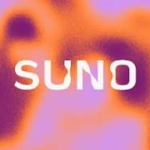 Logo Suno